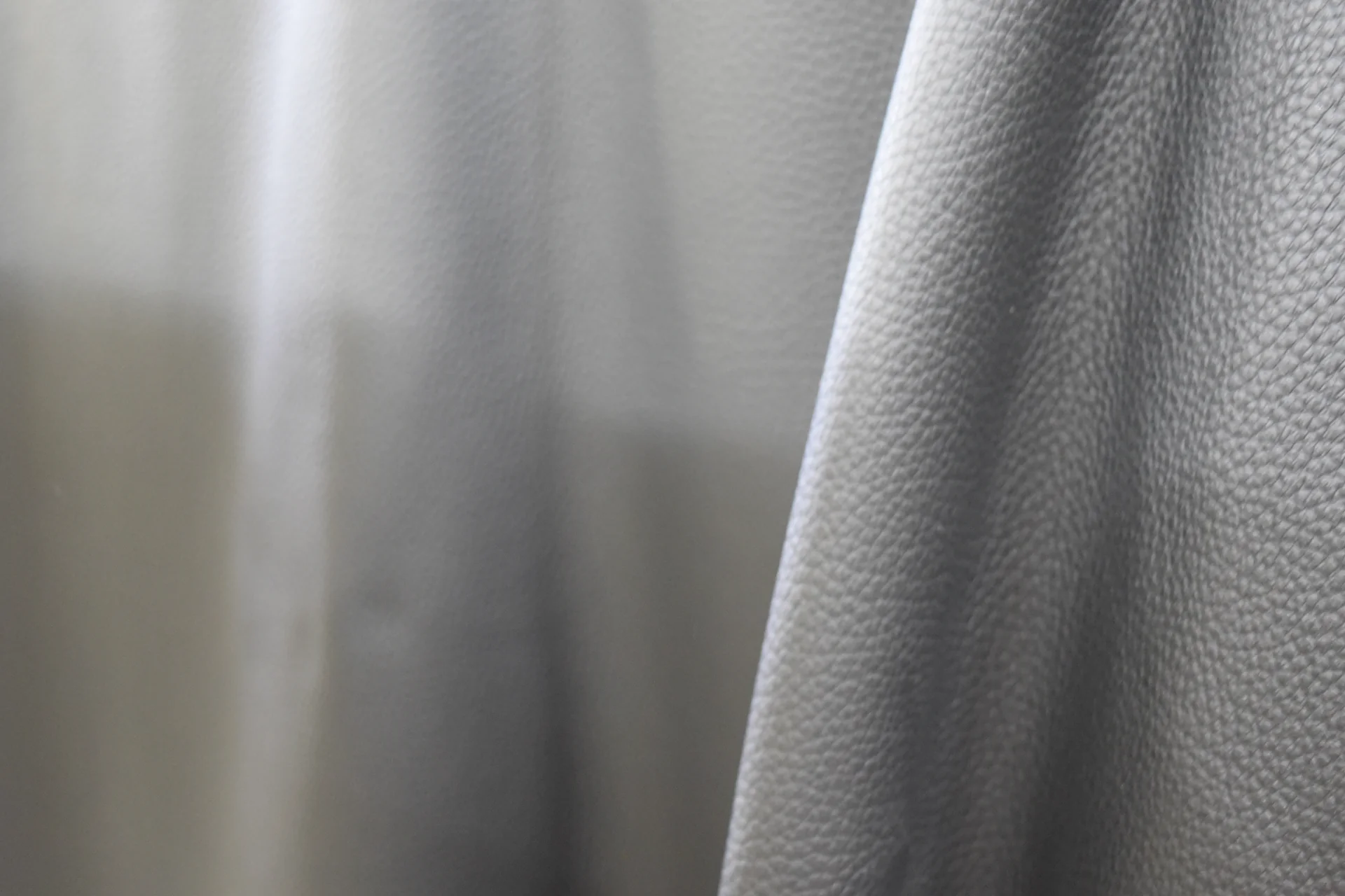 Timeless Comfort, Handcrafted in Texas