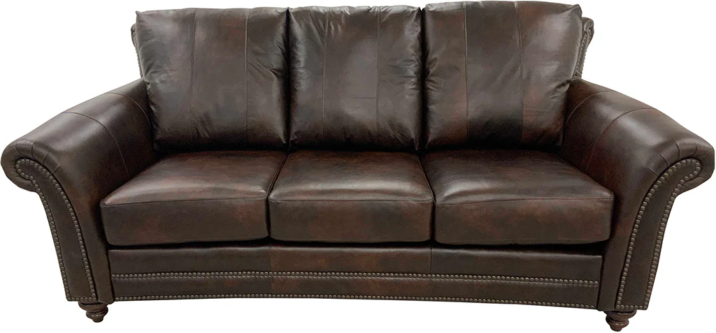 Best Selling Products